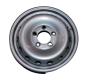 Stahlfelge 16 Neues Original 403008904R Renault Master 3