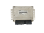 Steuergerät 0281010342 46817802 18141JAA Fiat Bosch 46384
