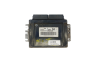 Steuergerät 5WY5451B 96801808 D42 3BPB 9J Chevrolet Kemsco 41996