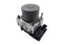 Abs-Pumpe Citroen Peugeot 9660779880 0265800415 0265231522 2084