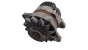 Lichtmaschine Generator 2.5 D TD Fiat Ducato 4721589 
