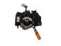 ad12-dh4677eby