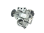 Ölpumpe 150009761R 2.3 dCi Master 3 Movano B NV400