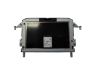 Navigationssystem MFD LOW Ford F1BT18B955DB 7612105860 FoMoCo