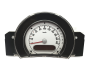 Tacho Kombiinstrument Opel Agila Suzuki Splash 34100-52K44 56630