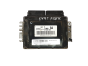 Steuergerät 5WY5451B 96801808 D42 3BPB 9J Chevrolet Kemsco 24491