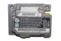 kb3560eby