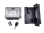 Startset Fiat Panda 2 51793113 51783782 1.1