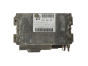 Steuergerät IAW16F.EB 46545150 61602.102.01 Fiat Magneti Marelli 15053