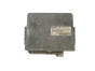 Steuergerät 0261204622 9630278180 26FM0443 PSA Bosch 36668