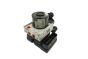 mk11697eby