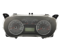 Tacho Kombiinstrument Fiat Grande Punto 55500515 29910