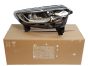 Scheinwerfer Rechts Neues Original Renault 260103903R