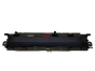 Tacho Kombiinstrument Renault Scenic 2 8200461294 H 23713