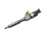 Einspritzdüse Renault 8200100272 0445110110 1.9 DCI Bosch 2