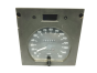 Tacho Kombiinstrument Iveco Daily 41559