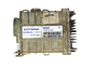 Steuergerät 0285007040 7.18167.59 893907383 VW Audi Bosch 18269