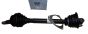 Antriebswelle Gelenkwelle Links Neues Original 7701352629 Renault Espace 3