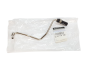 Ladeluftschlauch Neues Original Renault 1.5 dCI 223211870R