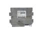 Steuergerät IAW6F.S0 7780555 61602.054.01 Fiat Magneti Marelli 61660