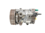 Einspritzpumpe R9042A041A 8200423059 Delphi 1.5 dci Renault Megane 2 S10