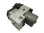 Abs-Pumpe Daewoo Leganza 96222078 0273004251 0265220459 65267