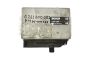 ca24-db14255eby