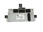 Steuergerät BSI Alfa Romeo 46746376 Magneti Marelli 29250