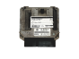 Steuergerät 03C906056AH 0261S02042 VW Bosch