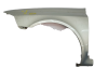 Kotflügel Links Vorne Renault Laguna 2 8201094793 8200295803 01-05 6650