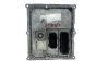 Steuergerät Smart 0003107V007 0261205005 Bosch 51558