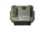 Steuergerät 0281011969 8200311539 8200440204 Renault Bosch 16407