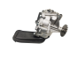 Ölpumpe 150006988R 2.0 dCi Renault Opel Nissan