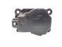 Schrittmotor Renault Master 2 Movano H1961 EAD511 7701207994 Behr