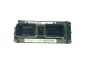 Steuergerät IAW 59F.M7 46808850 Fiat Magneti Marelli 33590