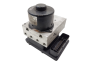 Abs-Pumpe Mercedes C W203 A0034319412 A2095450232 Ate 1350