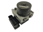 Abs-Pumpe Fiat Doblo 51822702 10.0970-1604.3 Ate 65949