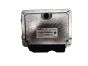 ca14-db8884eby