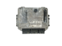 Steuergerät 0281013364 8200635663 8200833387 Renault Bosch 46740