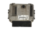 Steuergerät Opel 0281011943 55556829 8973785712 Bosch 25808
