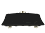 Tacho Kombiinstrument Toyota Corolla 83800-02750 47749