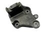 ad17-jj1030eby