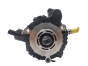 Einspritzpumpe Continental 9688153080 A2C53334602 2.0 HDI 16V PSA 1140