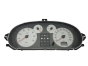 Tacho Kombiinstrument Renault Scenic RX4 Megane P8200213795 54327