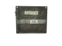 Steuergerät S120977315F 6S61-12A650-FF Ford Siemens 47413