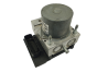 Abs-Pumpe Alfa Romeo Mito 51828279 0265230600 0265951216 64169