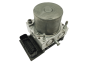 Abs-Pumpe Citroen Peugeot 9661886780 0265800406 0265231508 Bosch 67439