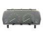 Tacho Kombiinstrument Rover 400 AR0017016 YAC10546 54290
