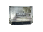 Steuergerät 2248959 0281001445 BMW  Bosch 63673
