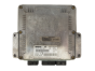 Steuergerät 0281010808 9644721080 PSA Bosch 2957